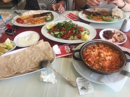 Yorum fotoğrafı 2