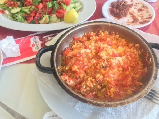 Yorum fotoğrafı 3