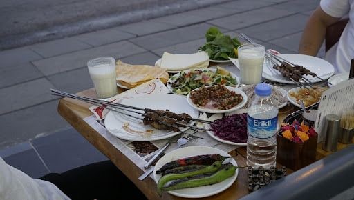 Fotoğraf 15