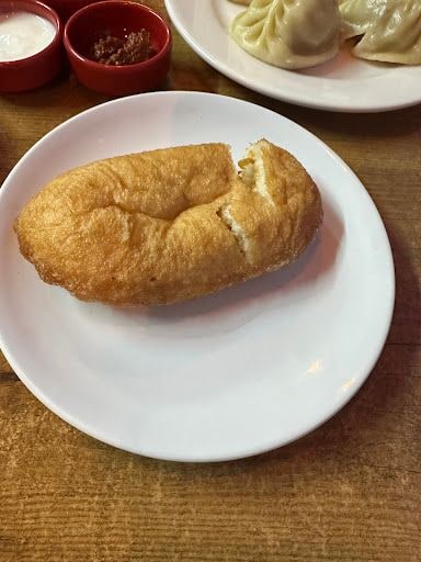 Yorum fotoğrafı 10