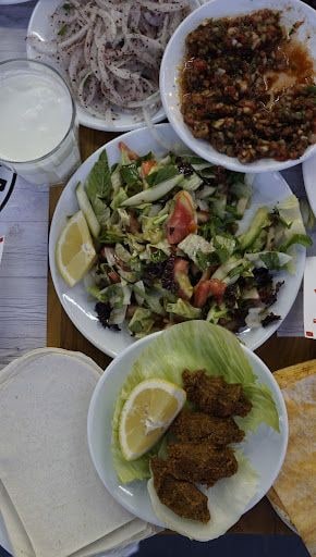 Fotoğraf 16