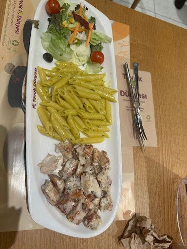 Yorum fotoğrafı 2