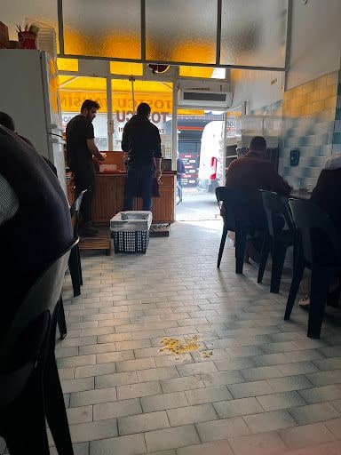 Fotoğraf 17