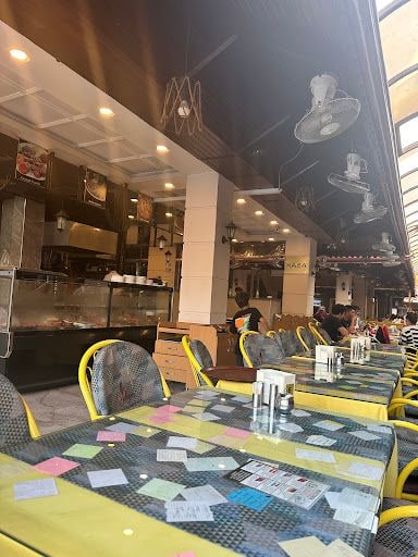 Yorum fotoğrafı 3