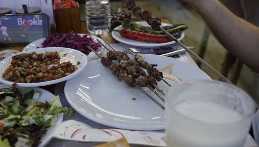 Fotoğraf 17