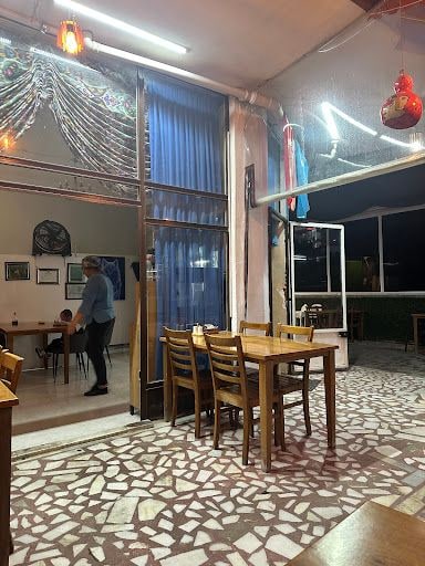 Yorum fotoğrafı 4