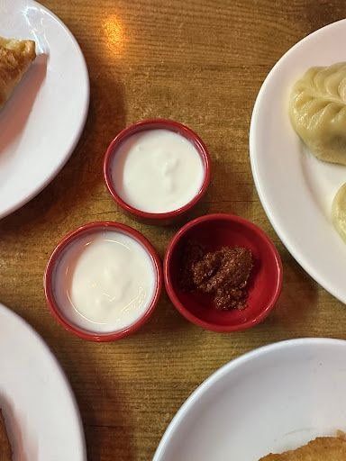 Yorum fotoğrafı 6