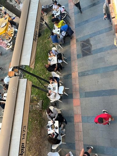 Fotoğraf 19