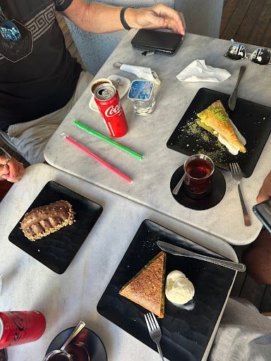 Fotoğraf 20
