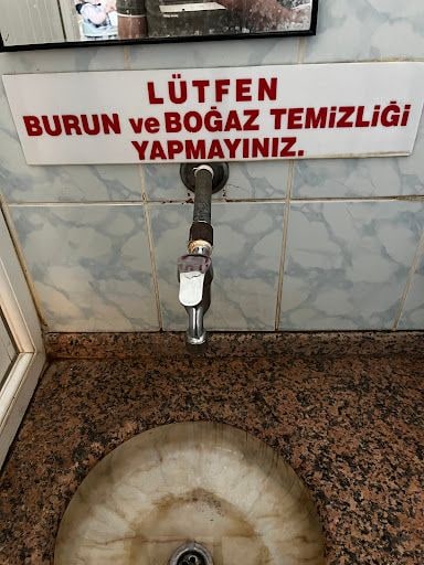 Fotoğraf 22