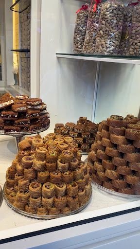Fotoğraf 21