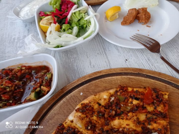 Yorum fotoğrafı 2