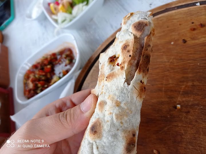 Yorum fotoğrafı 4