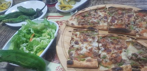 Yorum fotoğrafı 2