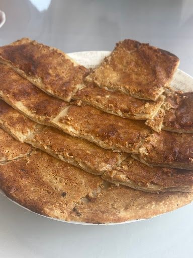 Fotoğraf 21