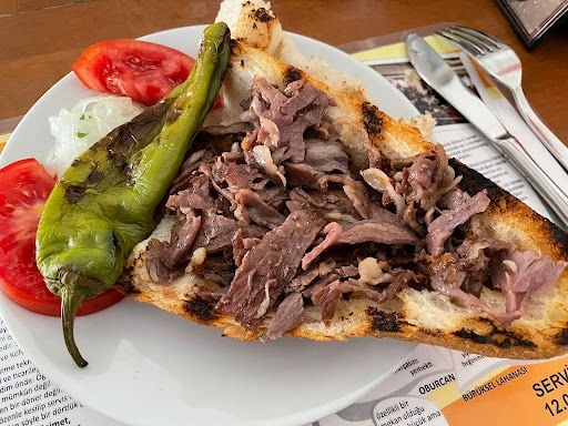 Yorum fotoğrafı 4