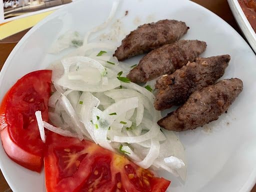 Yorum fotoğrafı 5