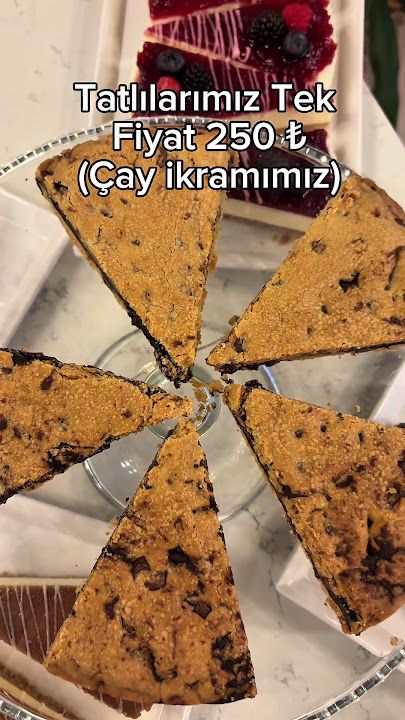 Fotoğraf 15