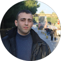 A. Hamdi USLU