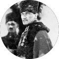 A. Hazar Sürücü