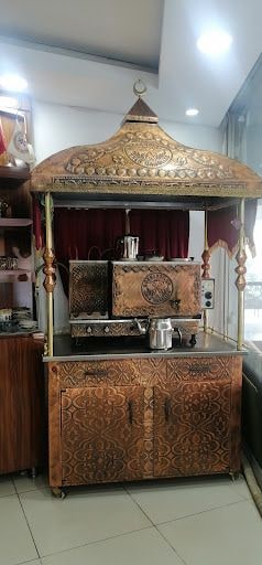 Yorum fotoğrafı 4