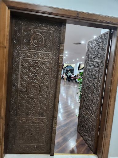 Yorum fotoğrafı 5