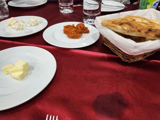 Yorum fotoğrafı 8