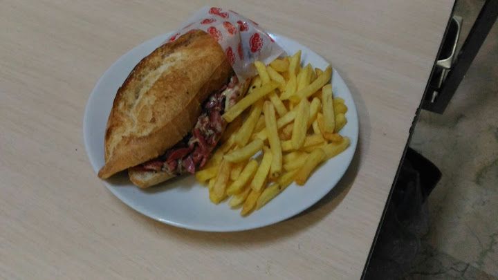 Fotoğraf 27