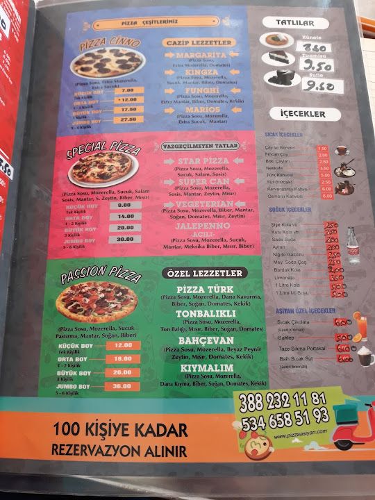 Fotoğraf 22