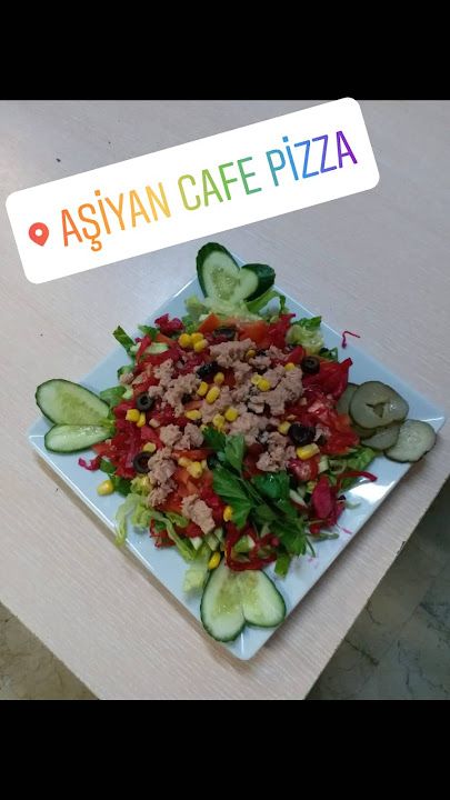 Fotoğraf 33