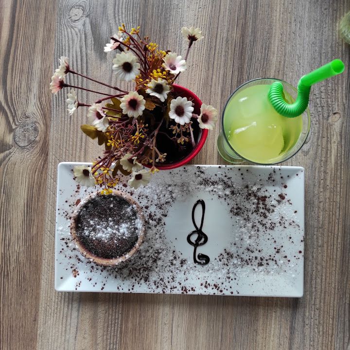 Fotoğraf 17
