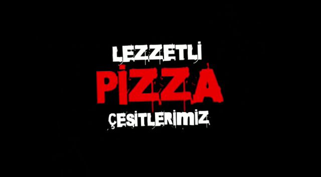 Fotoğraf 20