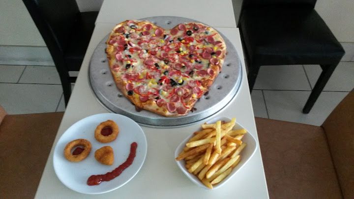 Fotoğraf 19