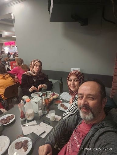 Yorum fotoğrafı 1
