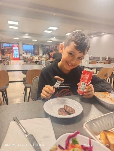 Yorum fotoğrafı 3