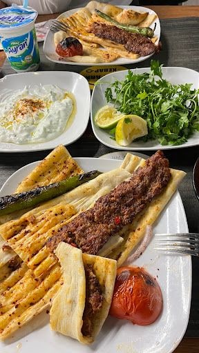 Yorum fotoğrafı 3