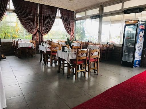 Fotoğraf 12