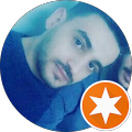 A. kadir