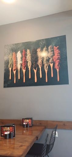Yorum fotoğrafı 10