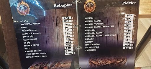 Yorum fotoğrafı 4