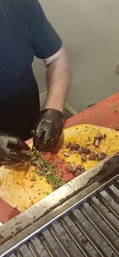 Yorum fotoğrafı 4