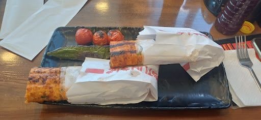 Yorum fotoğrafı 5
