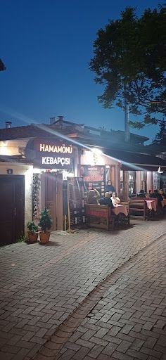 Yorum fotoğrafı 6