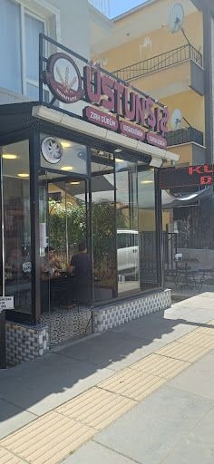 Yorum fotoğrafı 7