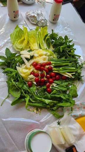 Yorum fotoğrafı 2