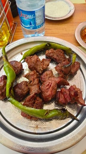 Yorum fotoğrafı 3
