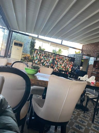 Yorum fotoğrafı 3