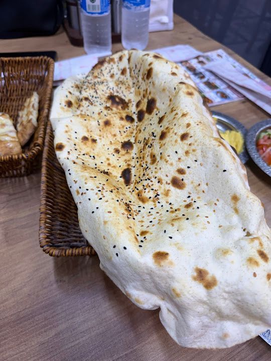 Yorum fotoğrafı 3