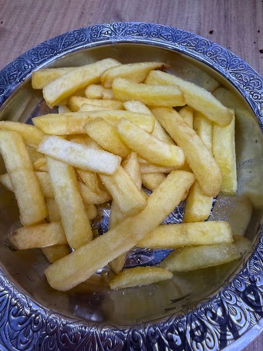 Yorum fotoğrafı 4