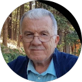 A.Kemal Kaleli